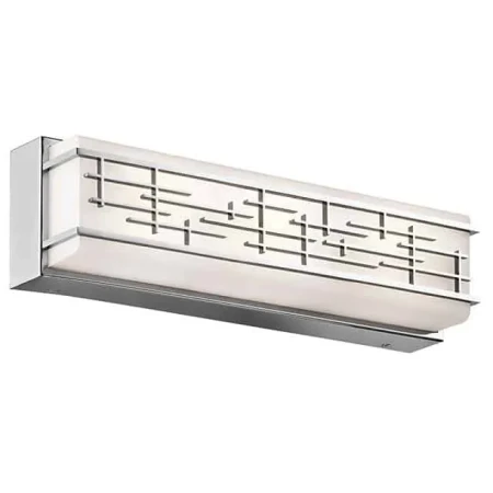 Kinkiet ZOLON M BATH KL/ZOLON/M BATH - Elstead Lighting